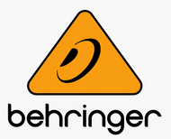 Behringer